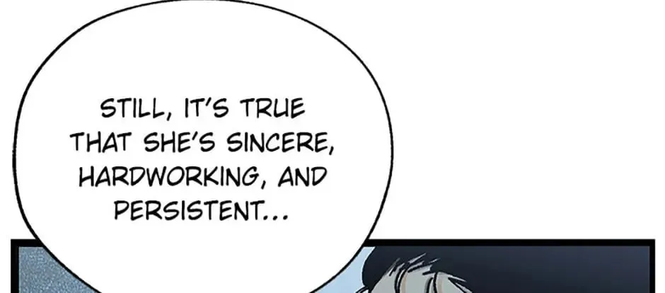 Rebirth in Paradise Chapter 38 page 42 - 