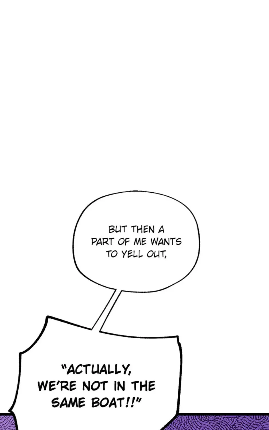 Rebirth in Paradise Chapter 38 page 45 - 