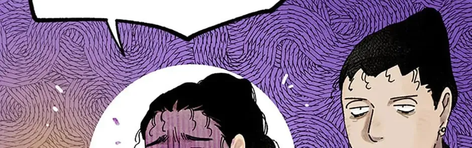 Rebirth in Paradise Chapter 38 page 46 - 
