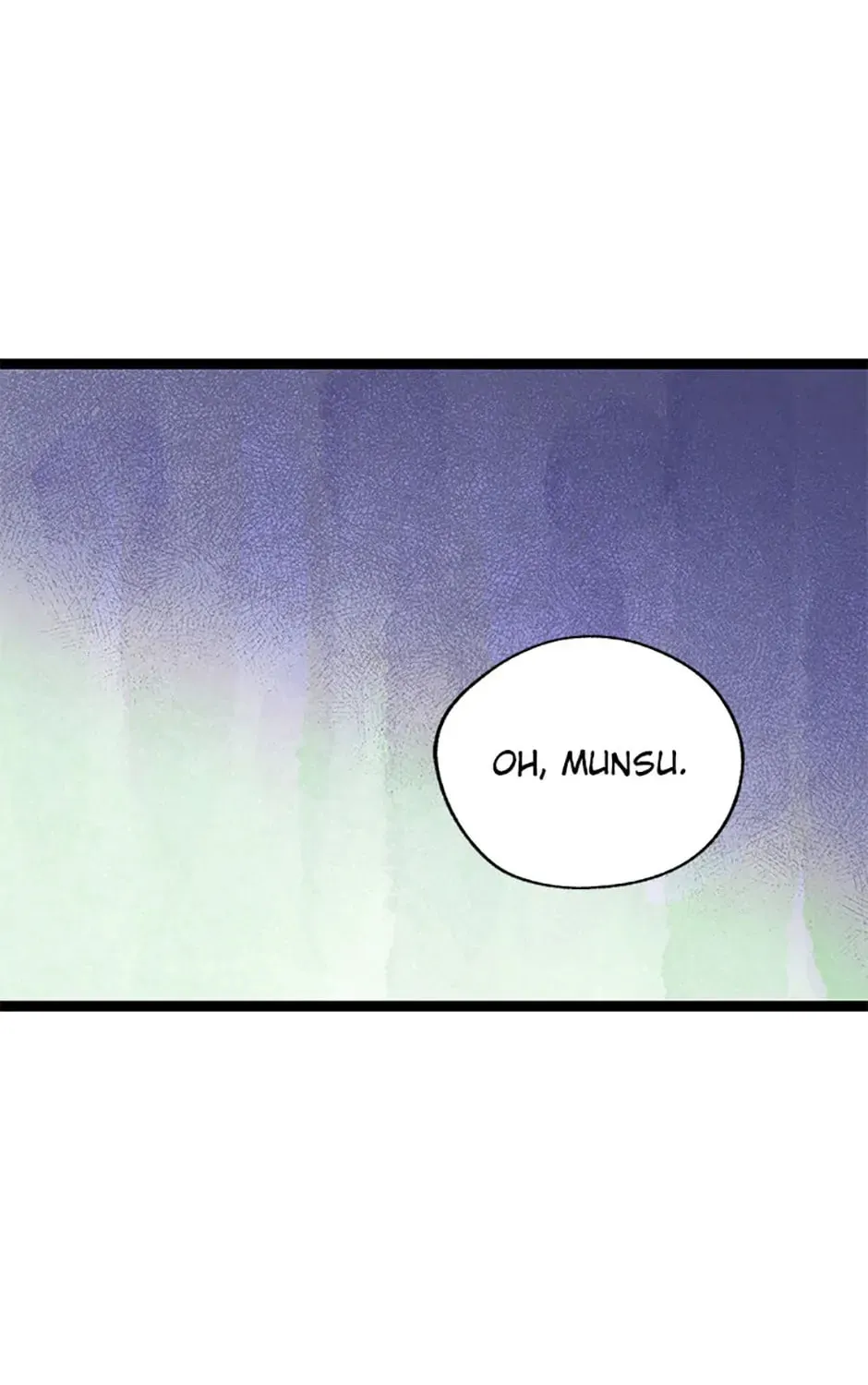 Rebirth in Paradise Chapter 38 page 49 - 