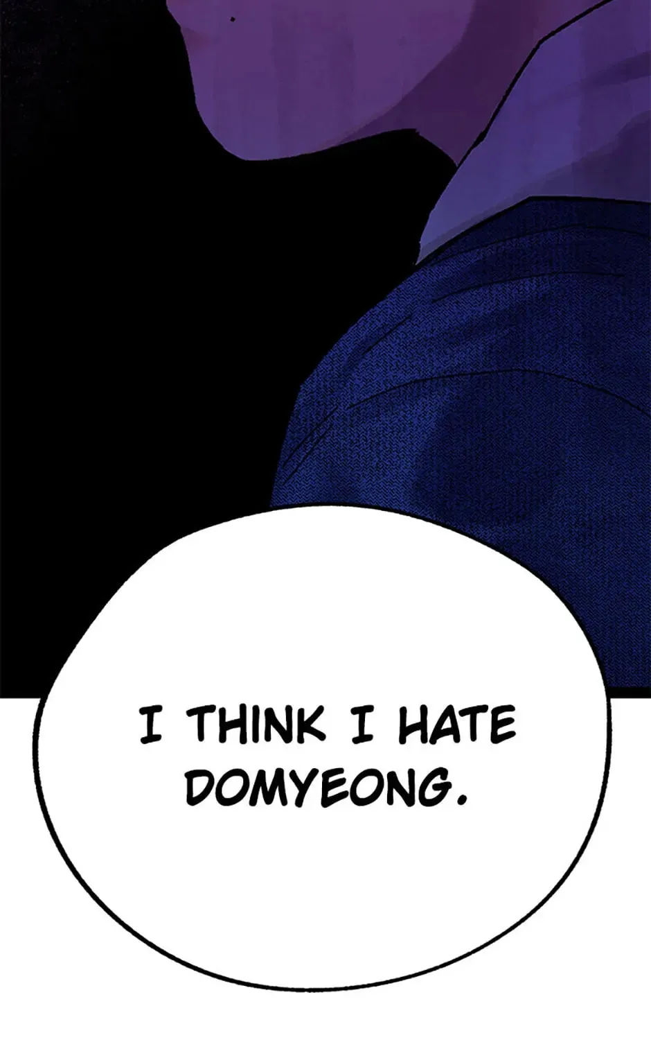 Rebirth in Paradise Chapter 38 page 53 - 
