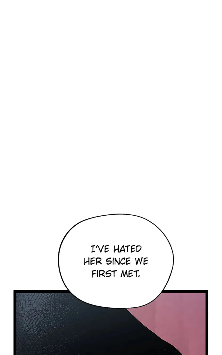 Rebirth in Paradise Chapter 38 page 55 - 
