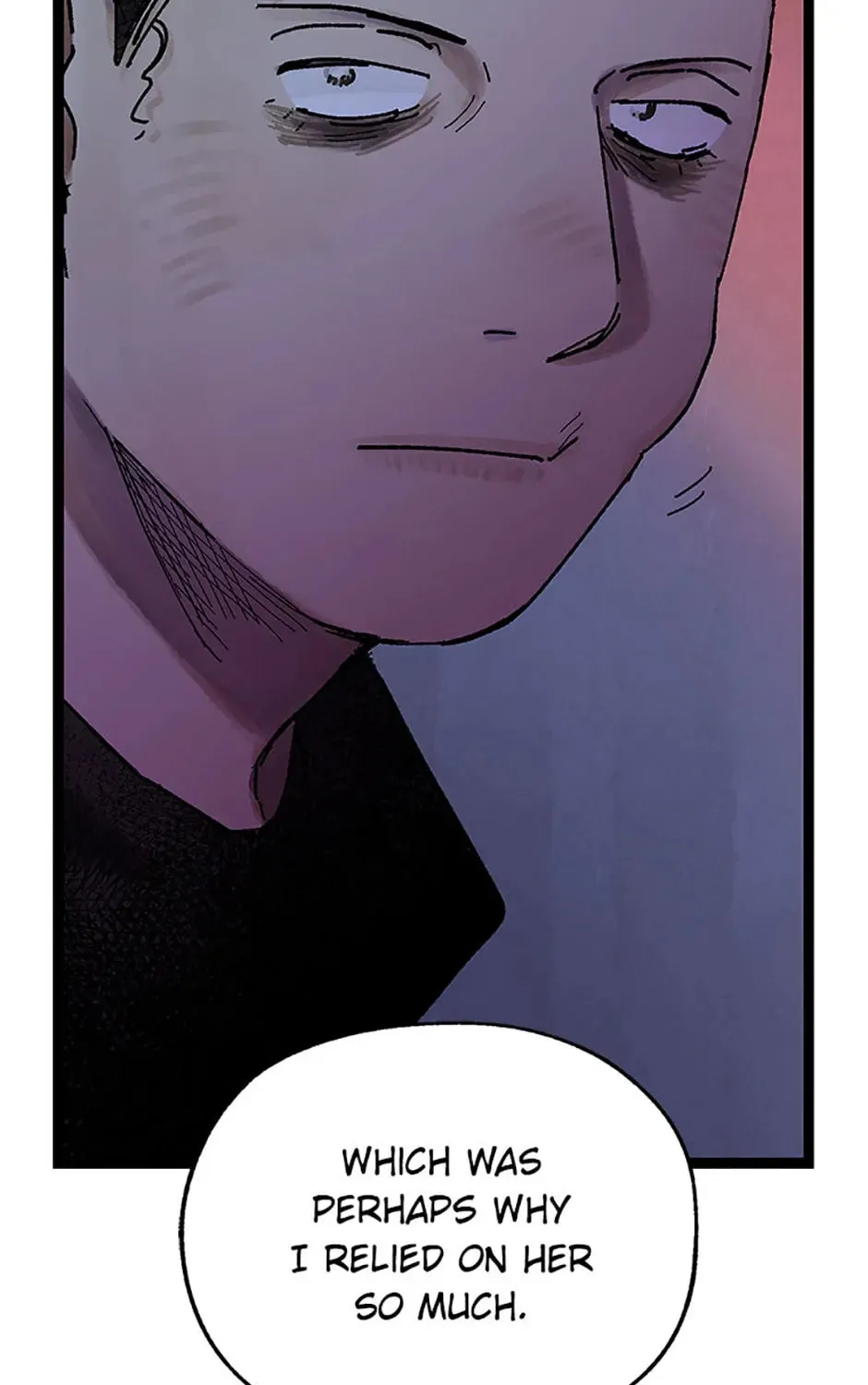 Rebirth in Paradise Chapter 38 page 57 - 