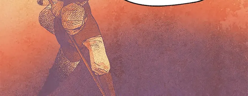 Rebirth in Paradise Chapter 38 page 60 - 
