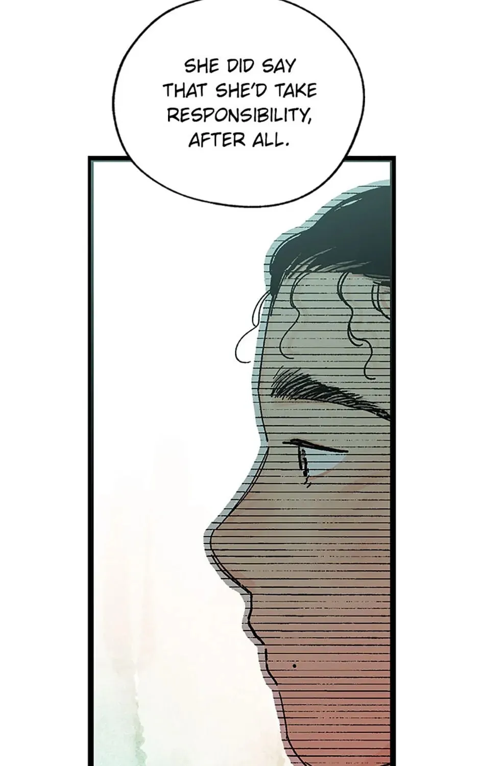 Rebirth in Paradise Chapter 38 page 63 - 