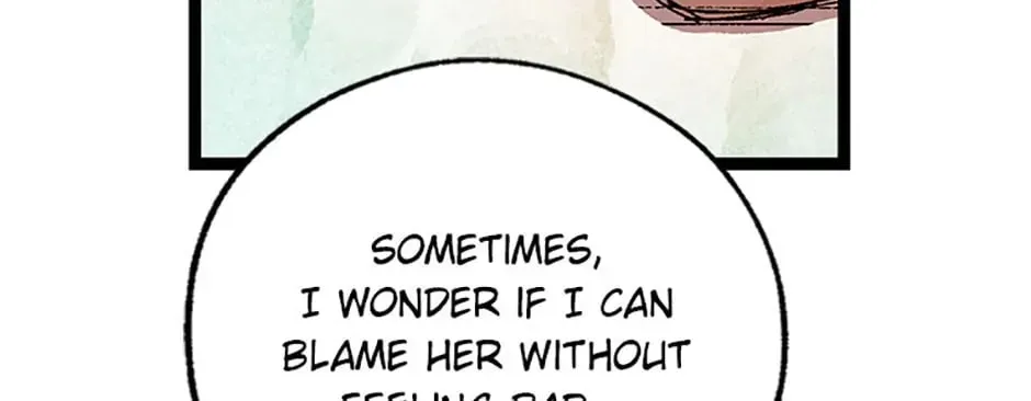 Rebirth in Paradise Chapter 38 page 64 - 