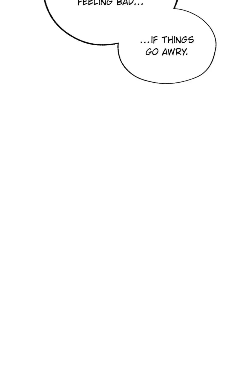 Rebirth in Paradise Chapter 38 page 65 - 