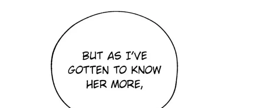 Rebirth in Paradise Chapter 38 page 66 - 