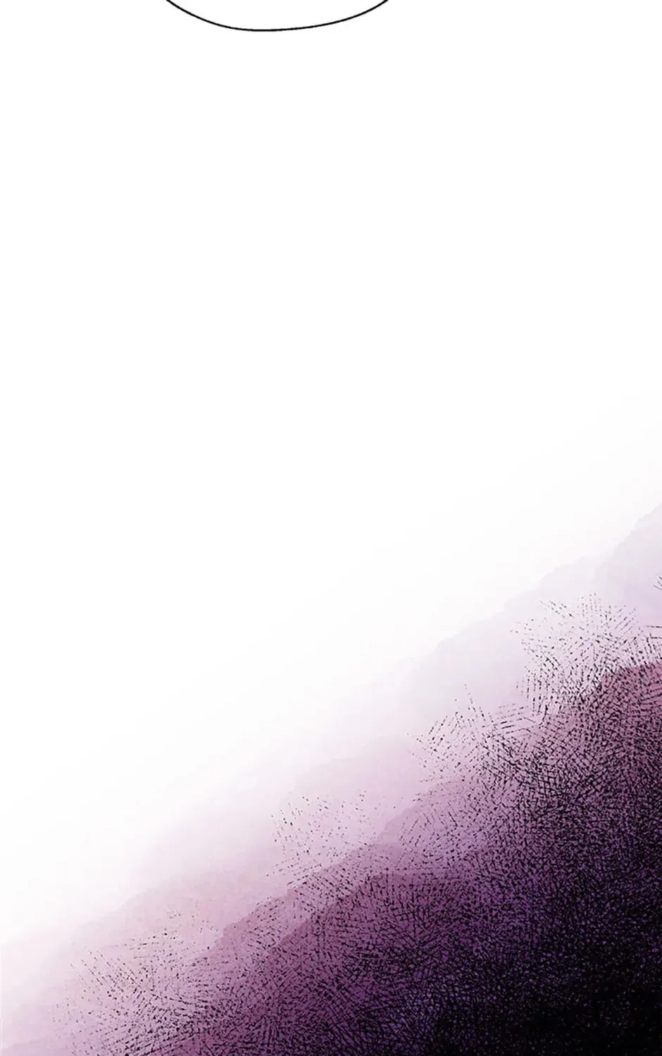 Rebirth in Paradise Chapter 38 page 67 - 