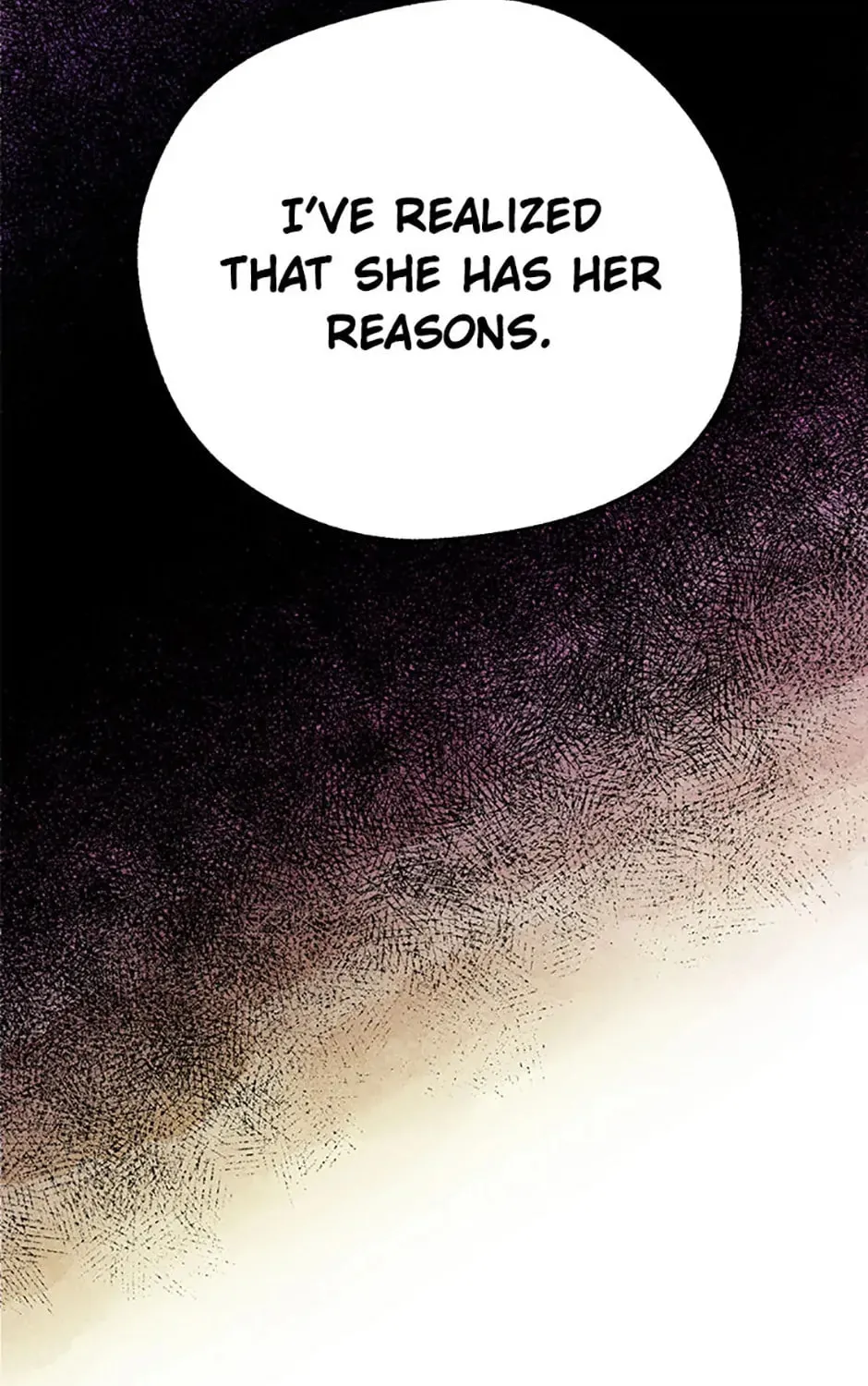 Rebirth in Paradise Chapter 38 page 69 - 