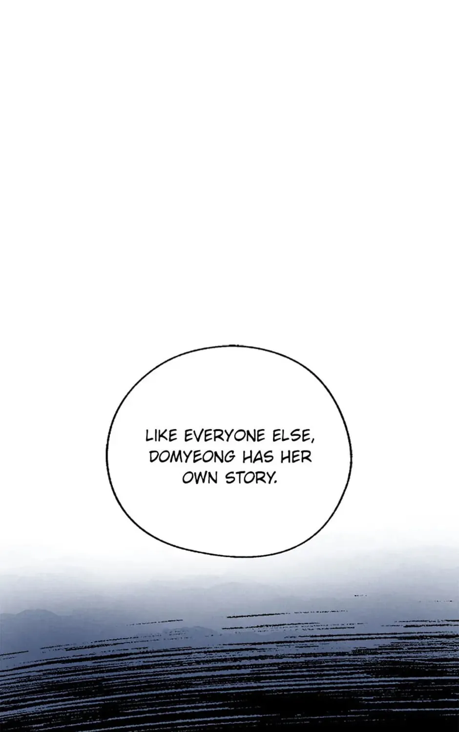 Rebirth in Paradise Chapter 38 page 73 - 