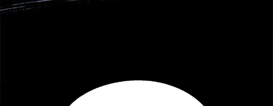 Rebirth in Paradise Chapter 38 page 74 - 