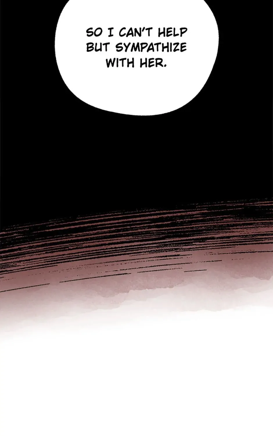 Rebirth in Paradise Chapter 38 page 75 - 