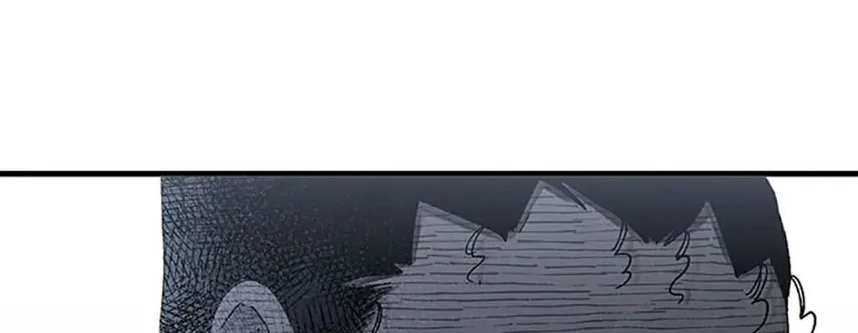 Rebirth in Paradise Chapter 38 page 76 - 