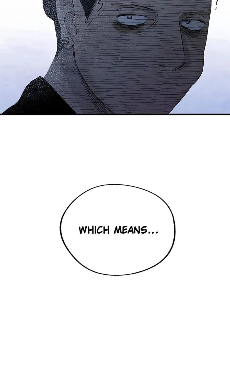 Rebirth in Paradise Chapter 38 page 77 - 