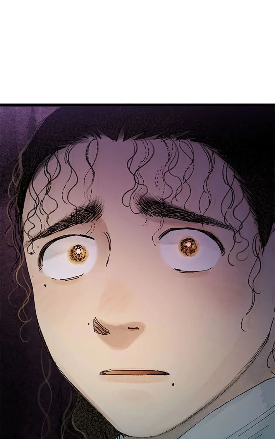 Rebirth in Paradise Chapter 38 page 79 - 
