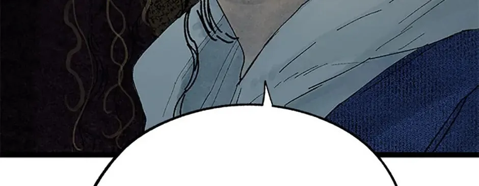 Rebirth in Paradise Chapter 38 page 80 - 