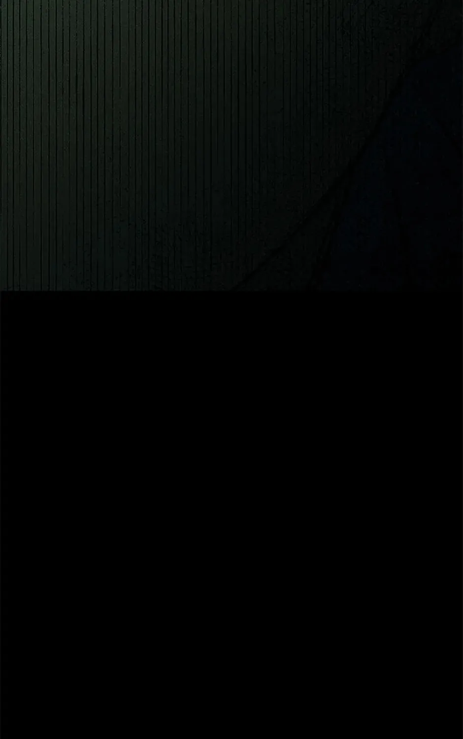 Rebirth in Paradise Chapter 38 page 9 - 
