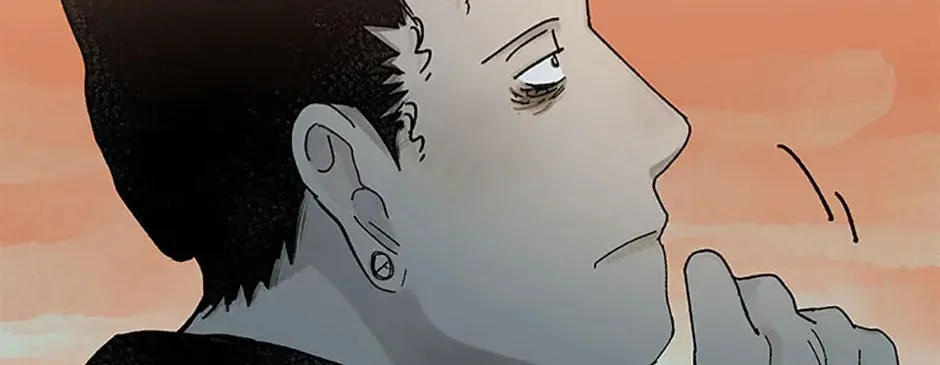 Rebirth in Paradise Chapter 38 page 84 - 