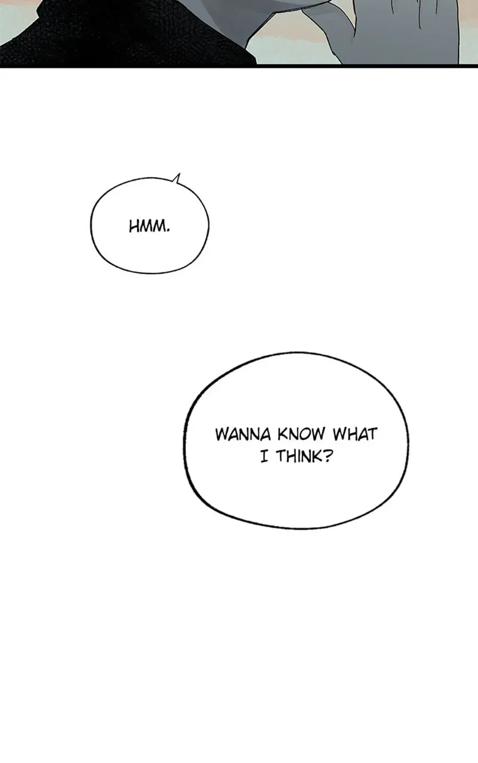 Rebirth in Paradise Chapter 38 page 85 - 