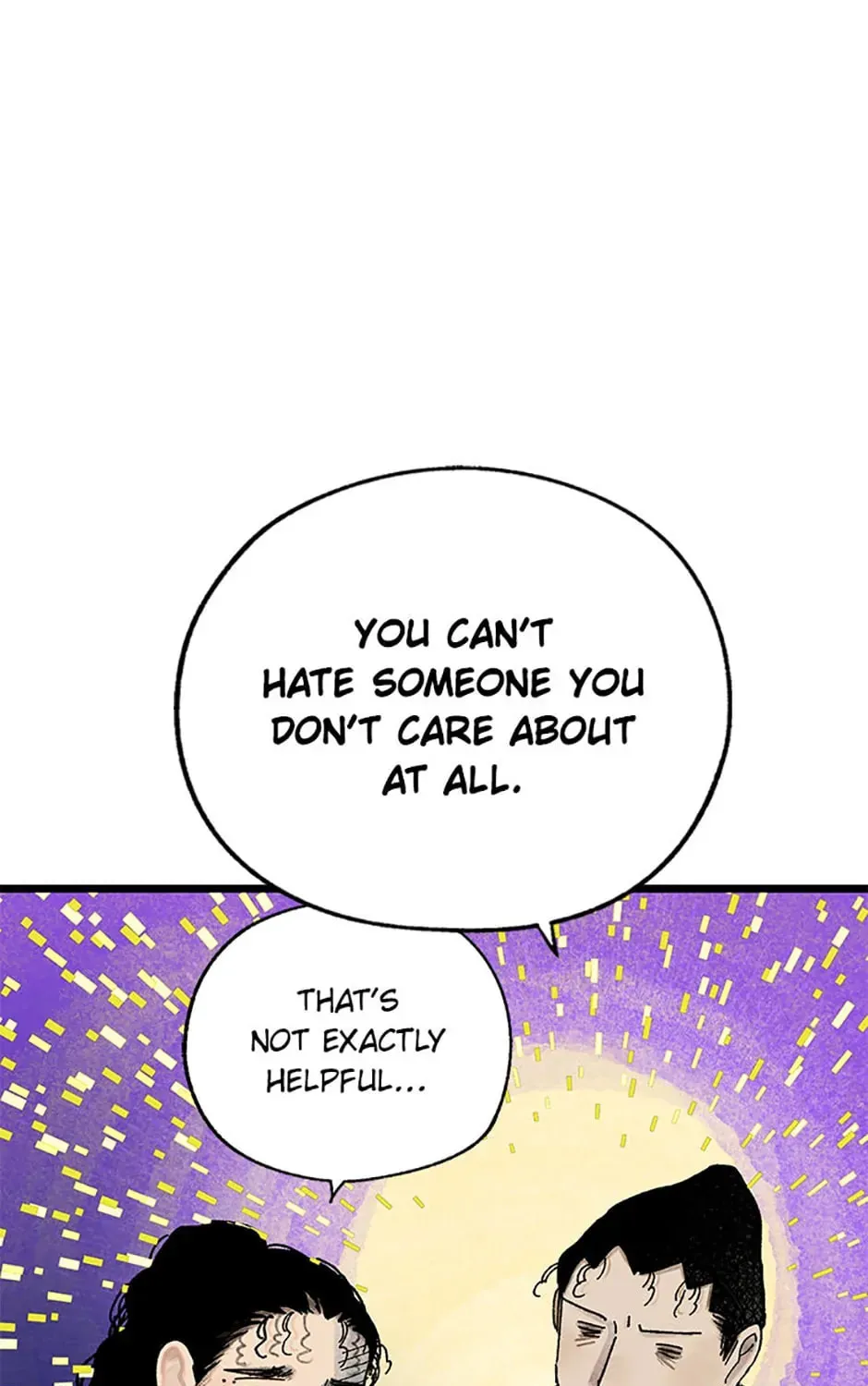 Rebirth in Paradise Chapter 38 page 87 - 