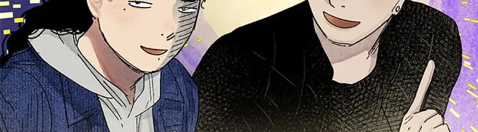 Rebirth in Paradise Chapter 38 page 88 - 