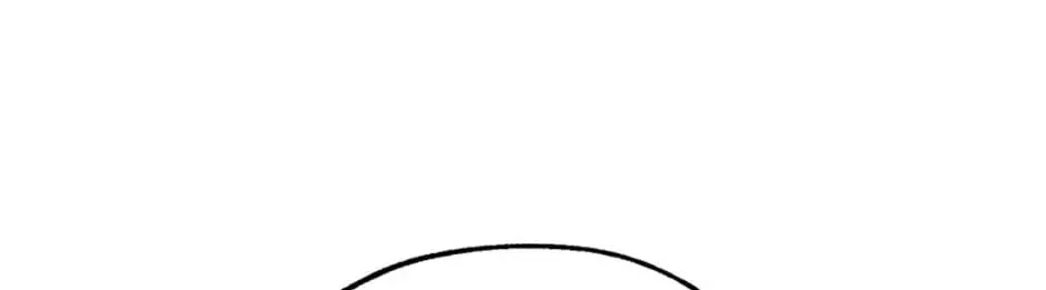 Rebirth in Paradise Chapter 38 page 90 - 