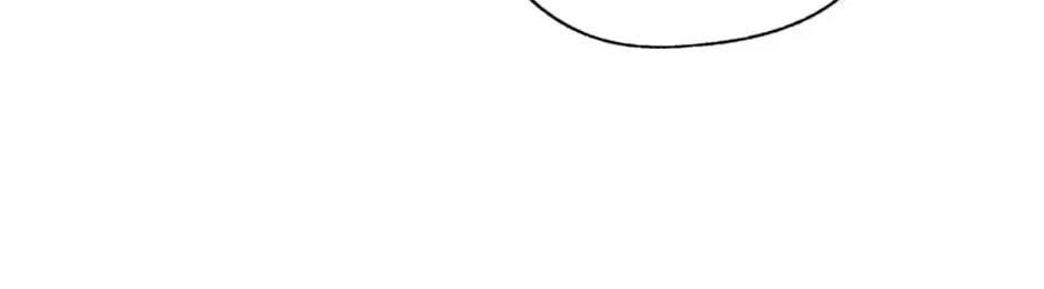 Rebirth in Paradise Chapter 38 page 92 - 
