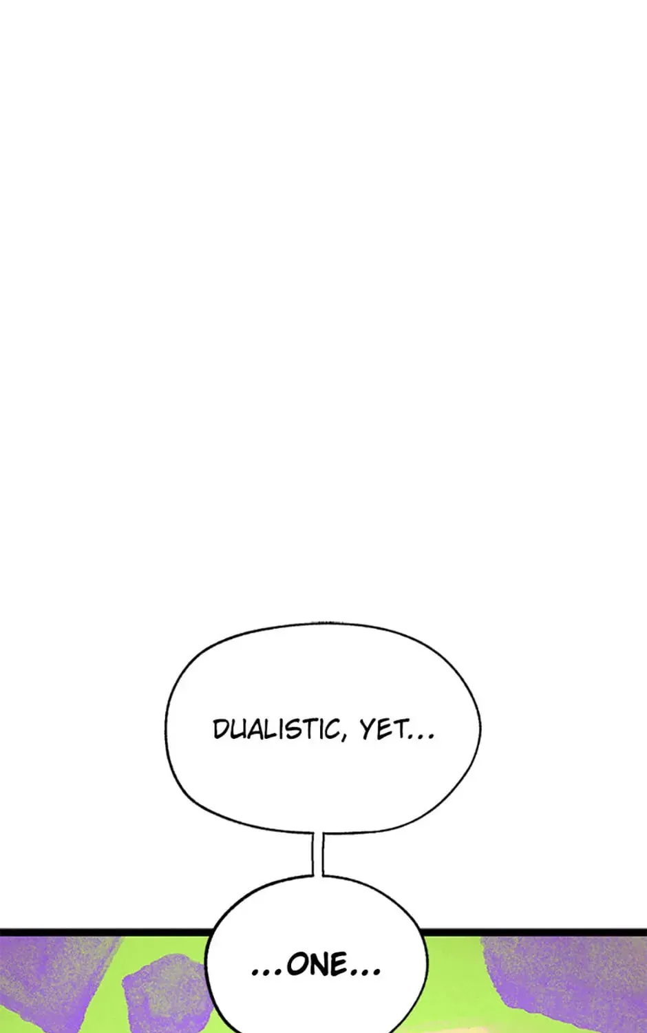 Rebirth in Paradise Chapter 38 page 93 - 