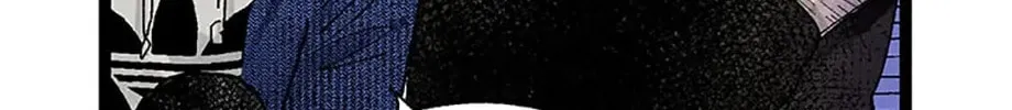 Rebirth in Paradise Chapter 38 page 100 - 