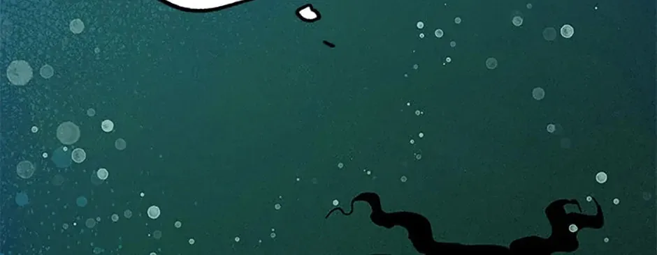 Rebirth in Paradise Chapter 39 page 2 - 