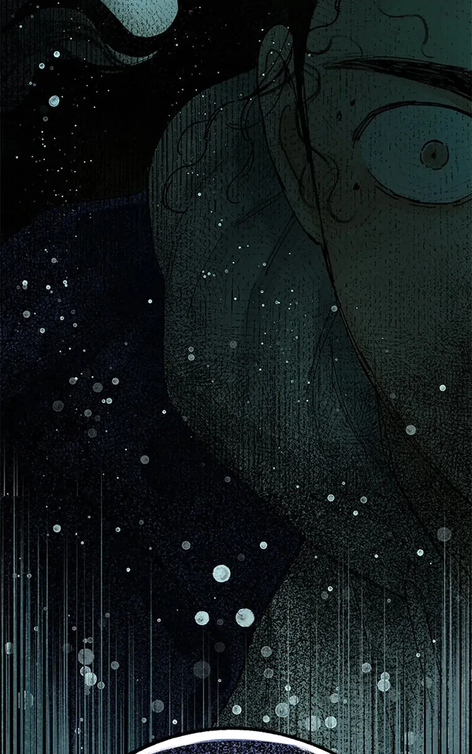 Rebirth in Paradise Chapter 39 page 11 - 