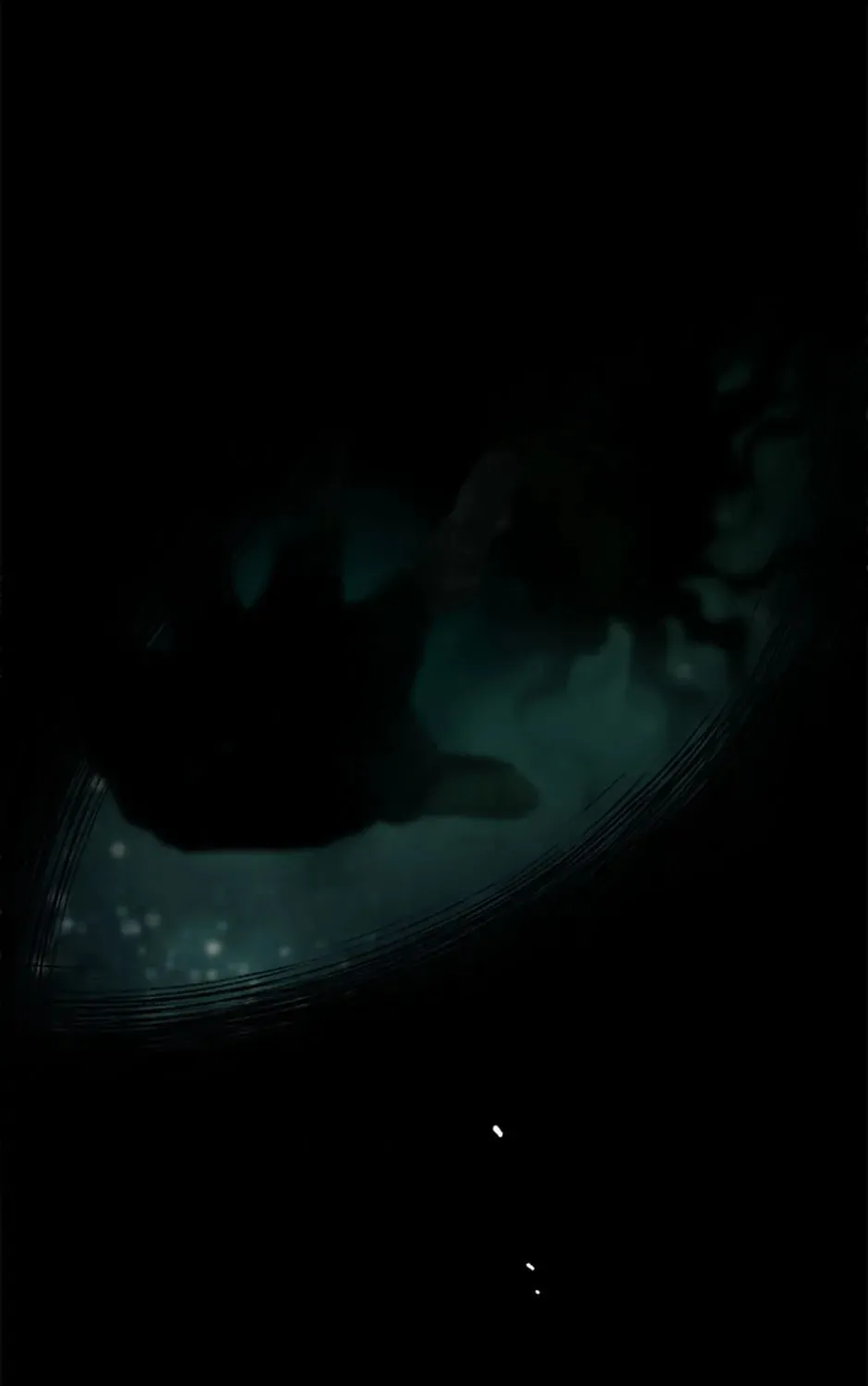 Rebirth in Paradise Chapter 39 page 101 - 