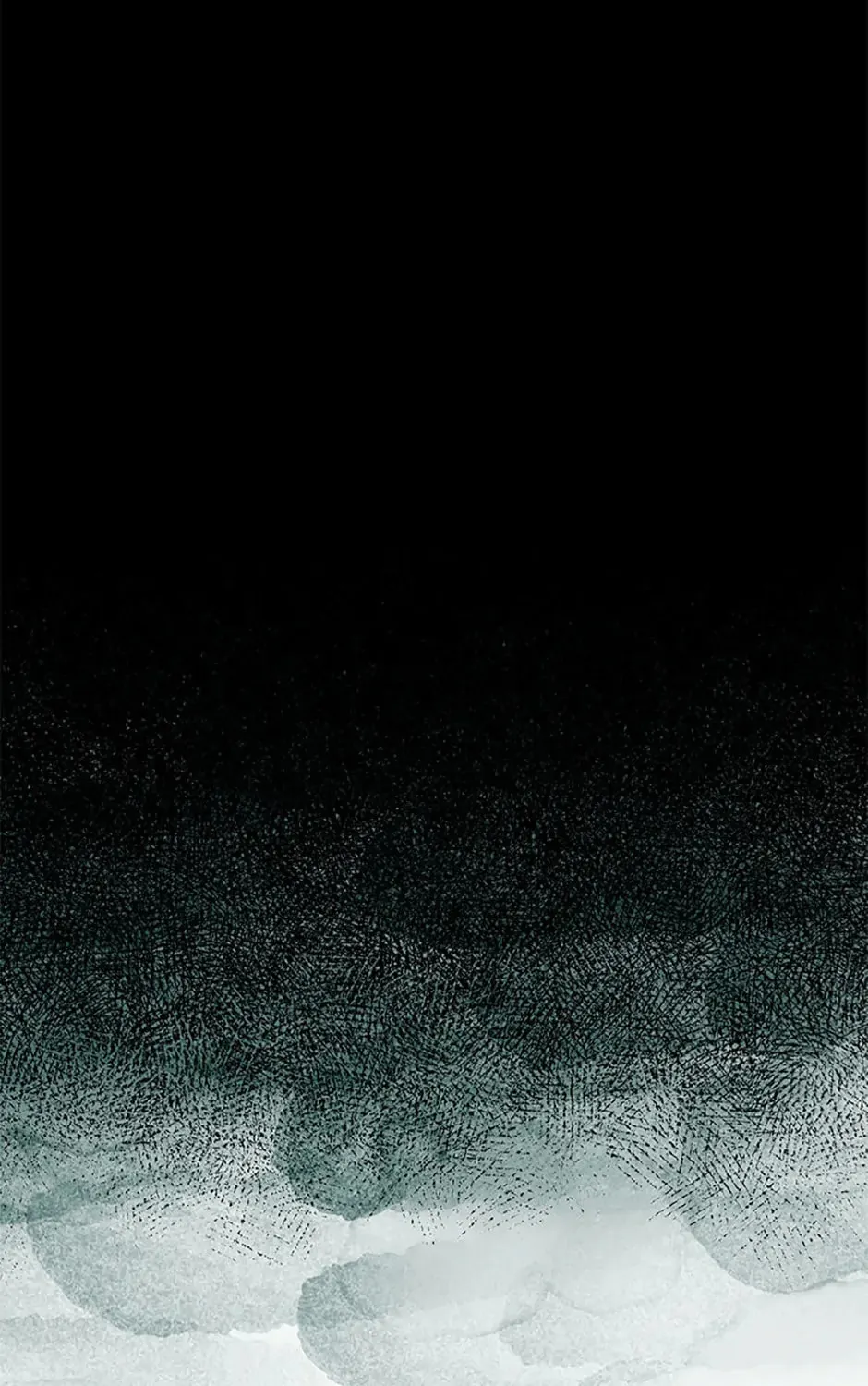 Rebirth in Paradise Chapter 39 page 103 - 