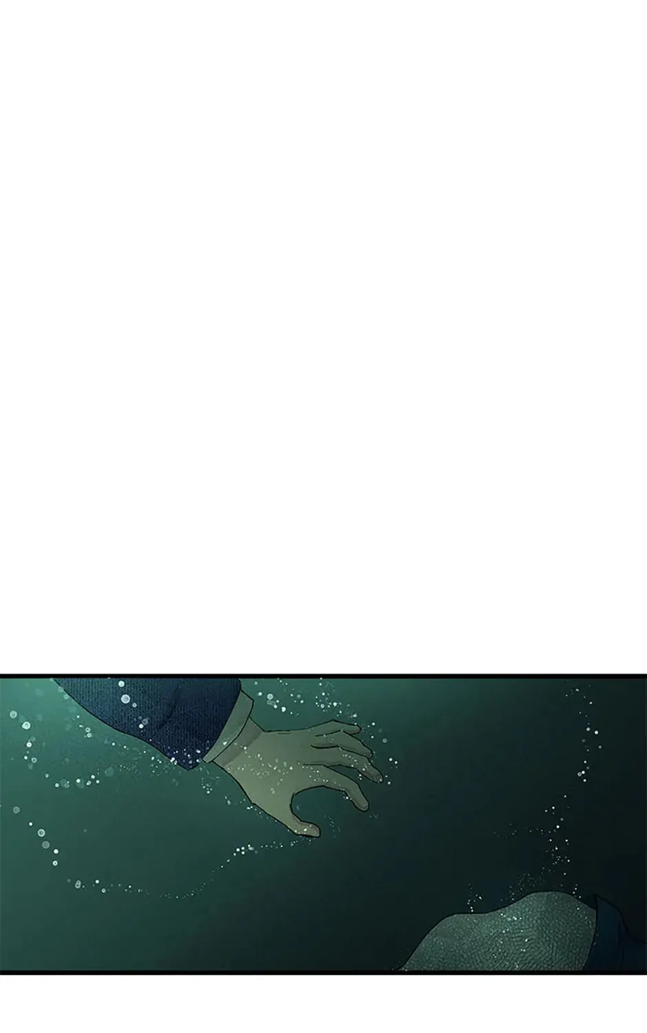 Rebirth in Paradise Chapter 39 page 105 - 
