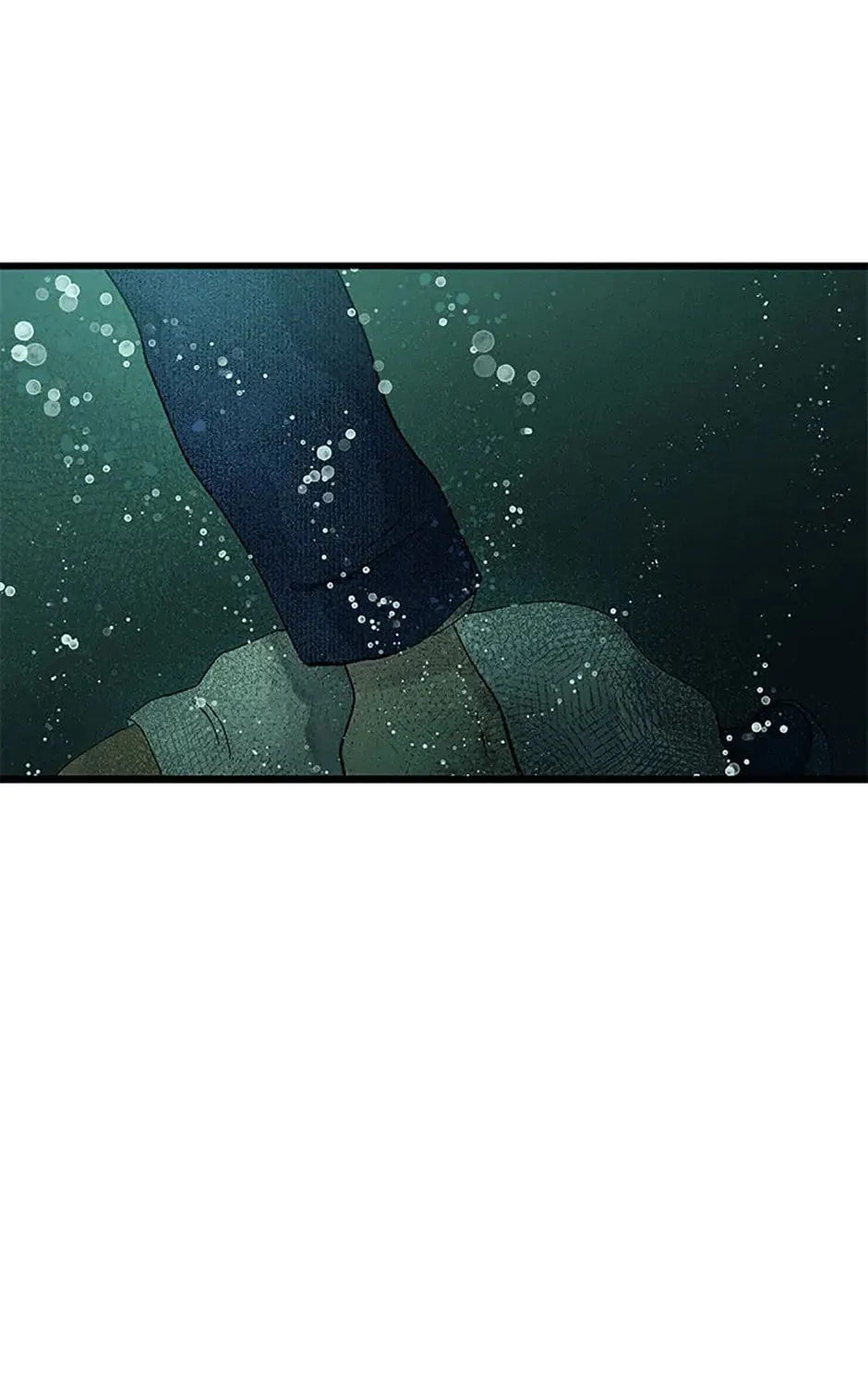 Rebirth in Paradise Chapter 39 page 107 - 