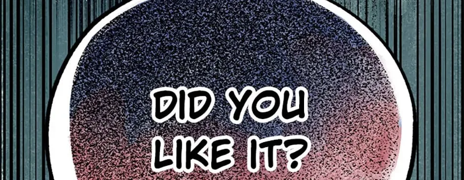 Rebirth in Paradise Chapter 39 page 12 - 