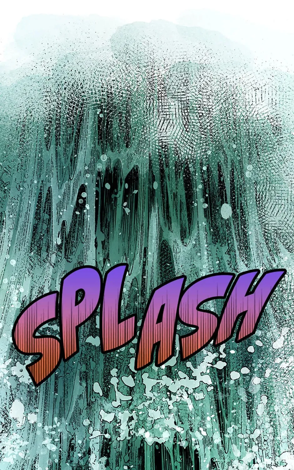 Rebirth in Paradise Chapter 39 page 113 - 