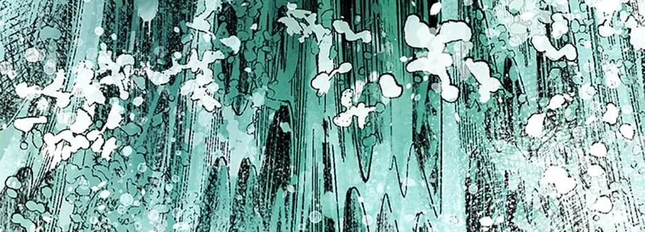 Rebirth in Paradise Chapter 39 page 114 - 