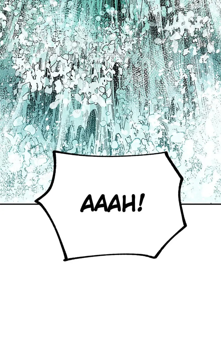 Rebirth in Paradise Chapter 39 page 115 - 