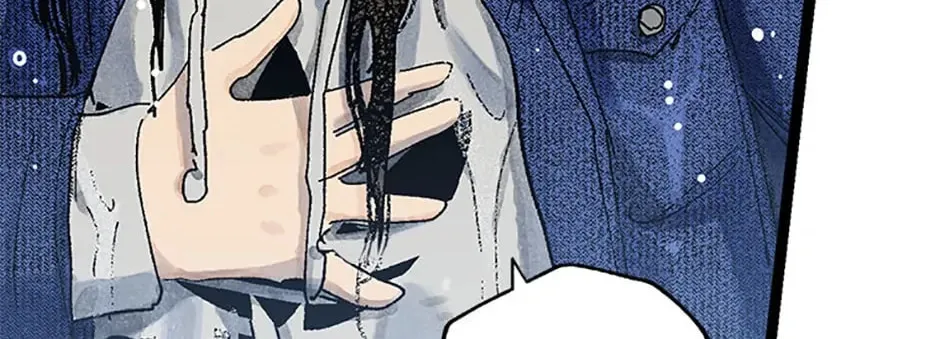 Rebirth in Paradise Chapter 39 page 118 - 