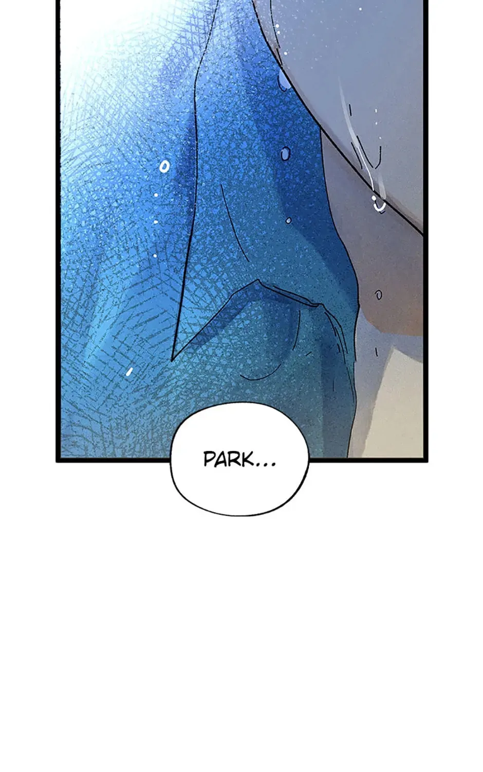 Rebirth in Paradise Chapter 39 page 121 - 