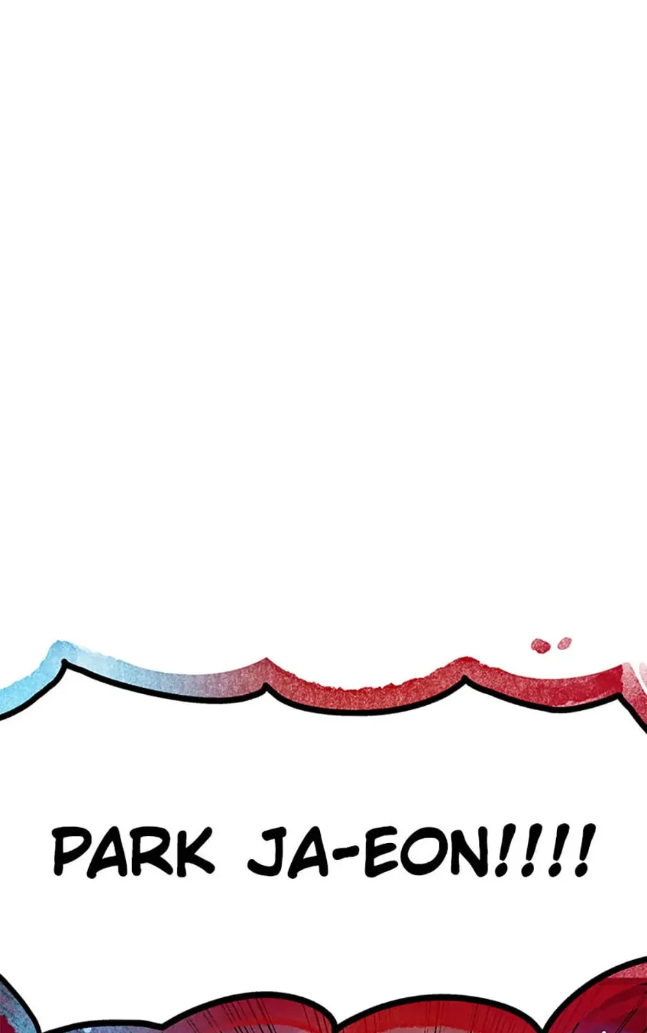 Rebirth in Paradise Chapter 39 page 123 - 