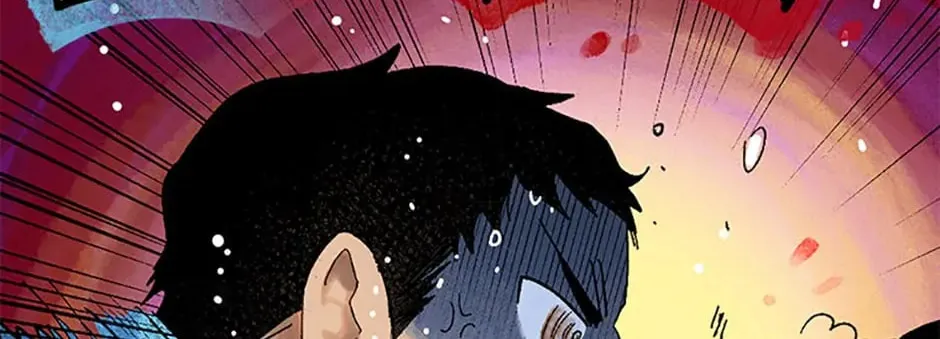 Rebirth in Paradise Chapter 39 page 124 - 