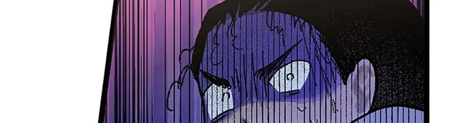 Rebirth in Paradise Chapter 39 page 128 - 