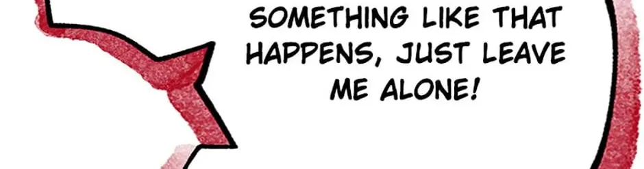 Rebirth in Paradise Chapter 39 page 132 - 