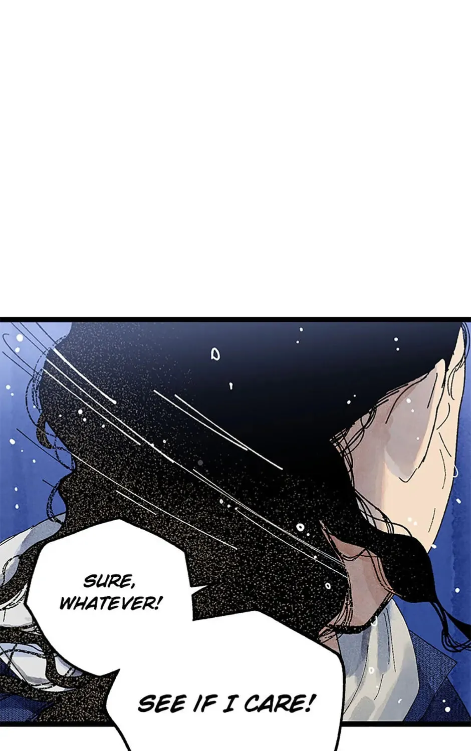 Rebirth in Paradise Chapter 39 page 137 - 