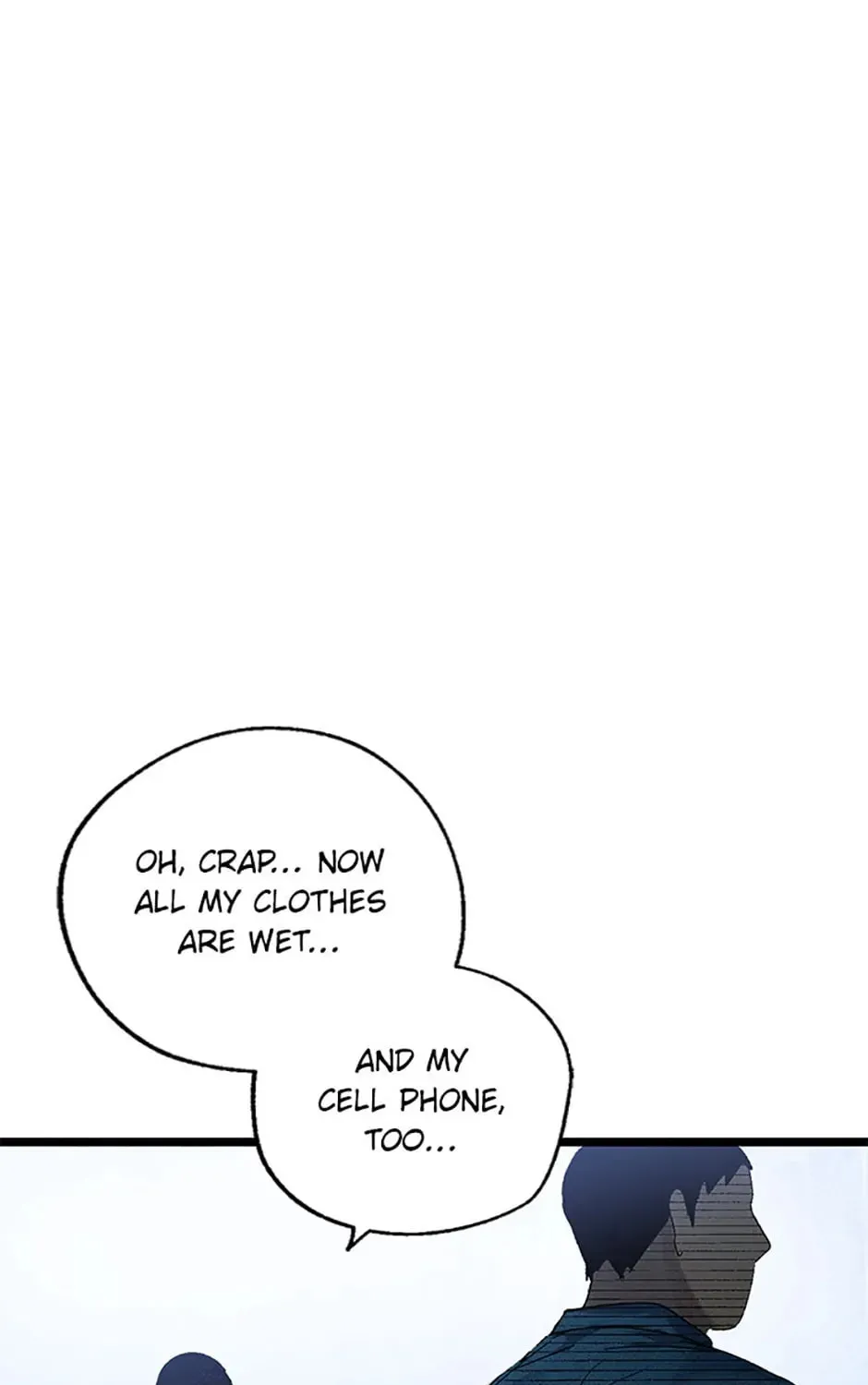 Rebirth in Paradise Chapter 39 page 139 - 