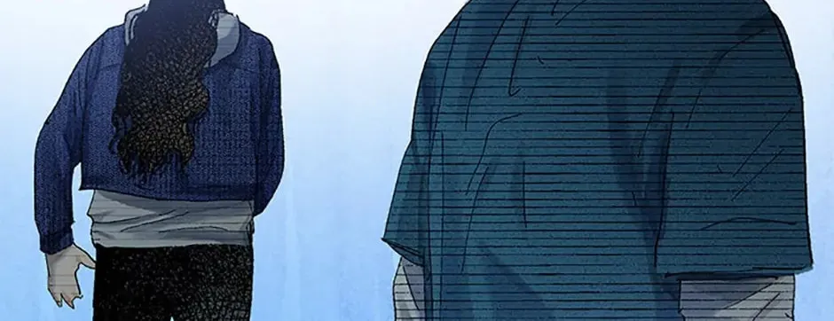 Rebirth in Paradise Chapter 39 page 140 - 
