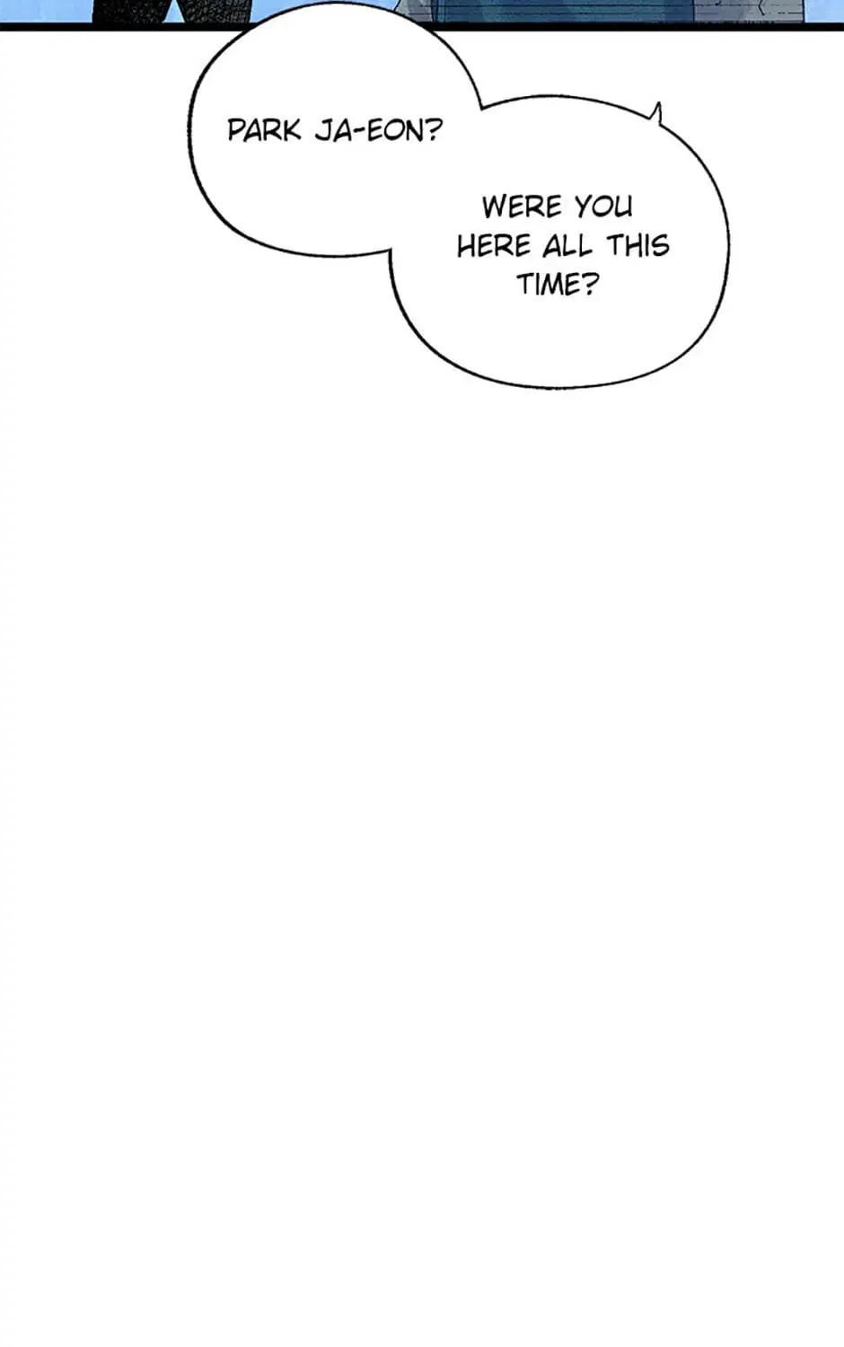 Rebirth in Paradise Chapter 39 page 141 - 
